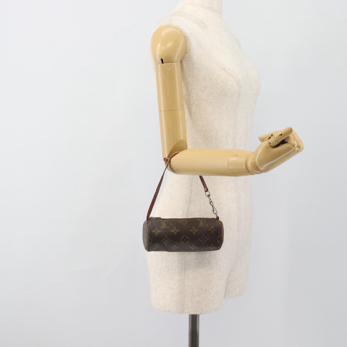 Image 19